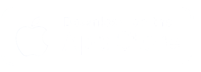 App Store