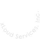 xcloud