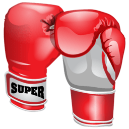 Boxing