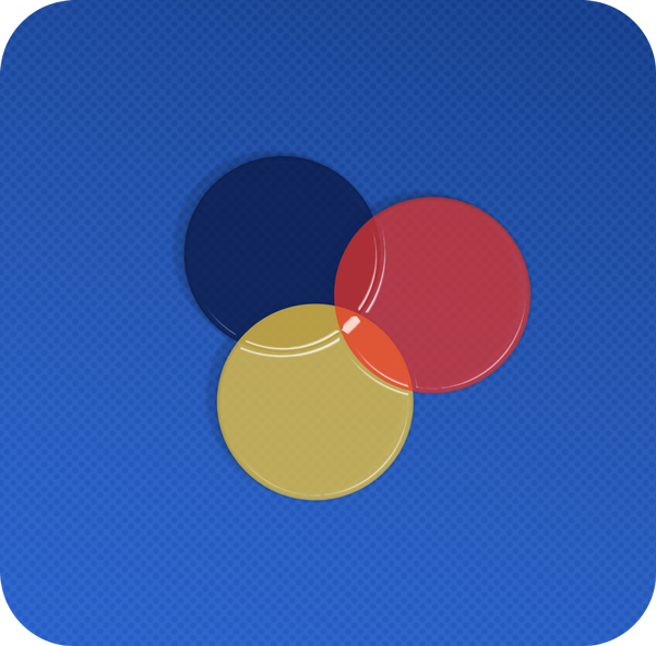 Other Resources